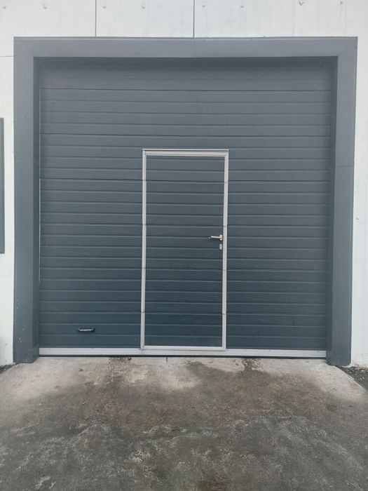 Аренда подъёмников.