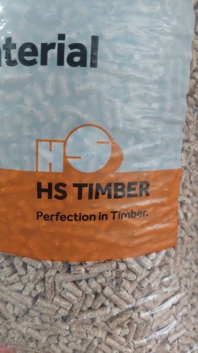 Борса за Пелети "Румънски Швайхофер"