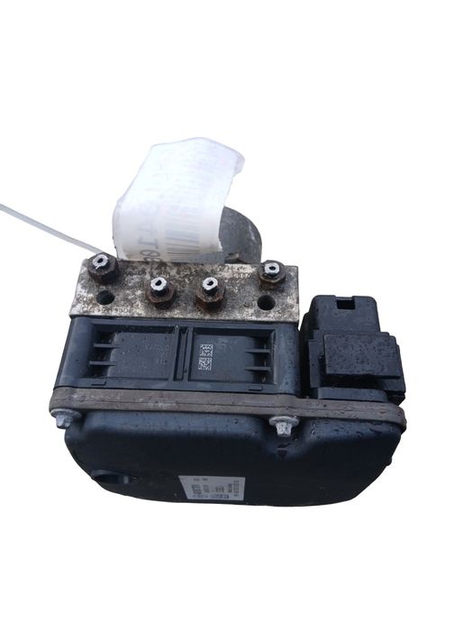 Pompa Abs Audi A6 C7 4G0 907 379 H