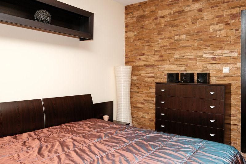 Дава се под наем Двустаен апартамент в София, Редута - 50 кв.м за 498.27 € - Снимка #6