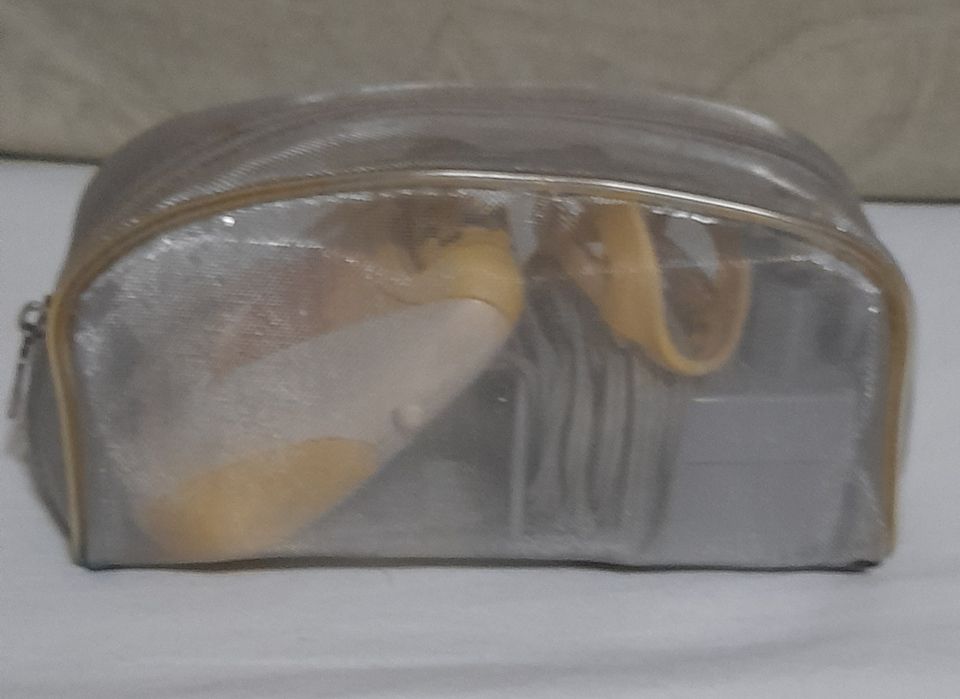 Epilator Braun 20 pensete