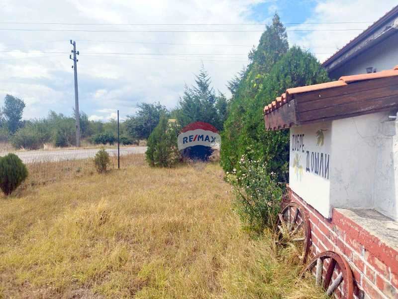 Продава се Заведение в с. Слънчево, Област Варна - 234 кв.м за 941 €/кв.м - Снимка #12