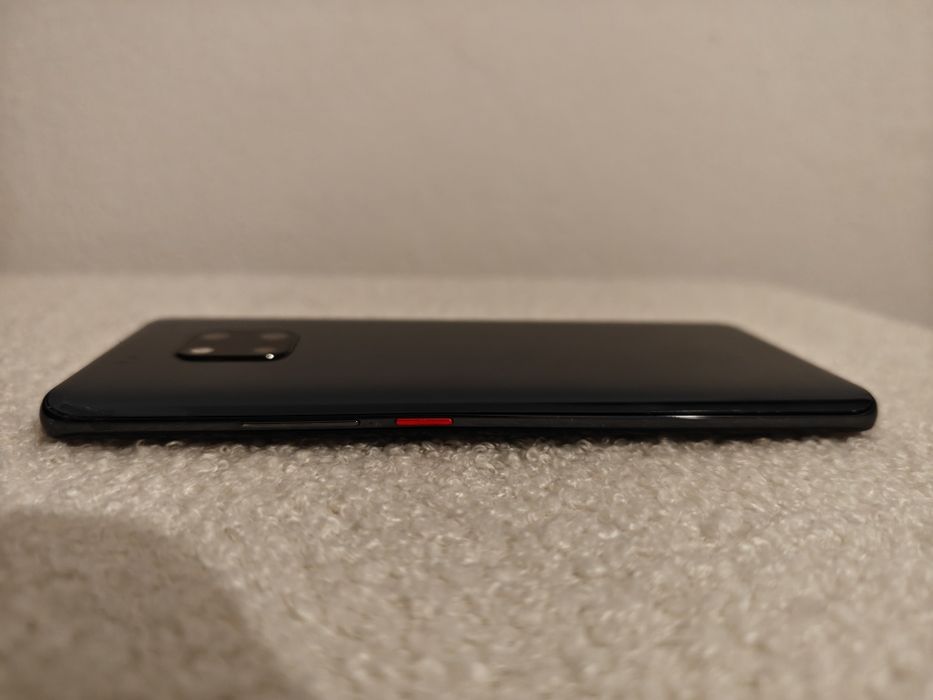 Huawei Mate 20 pro pentru piese