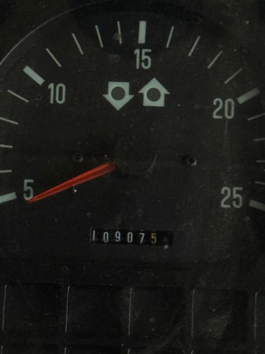 Massey Ferguson 6290