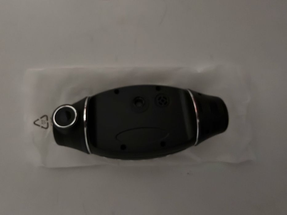 Camera auto / dual camera