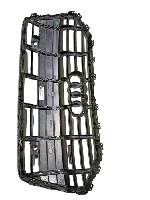 Grila Fata Audi A6 C8, 4A2 2018 - > 4K0853651F