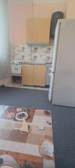 1хонали хамма нарсалари ва шароитлари бн узок мудатга ижарага берилади
