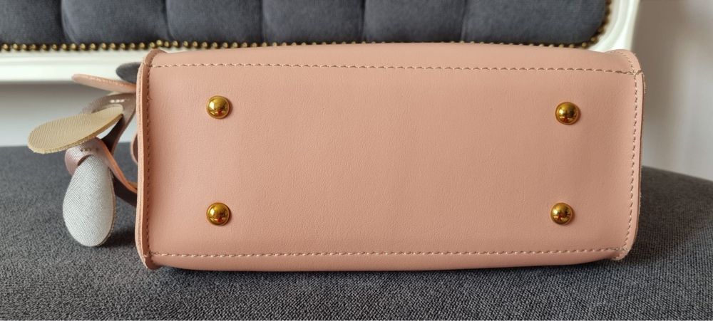 Geanta de umar Beverly Hills Polo Club