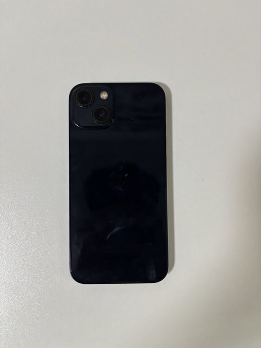 Продам Айфон 13 // Iphone 13