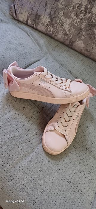 Кецове естествена кожа