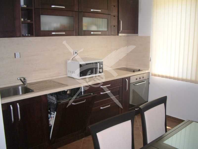 Двуетажна къща в село Писменово 56406