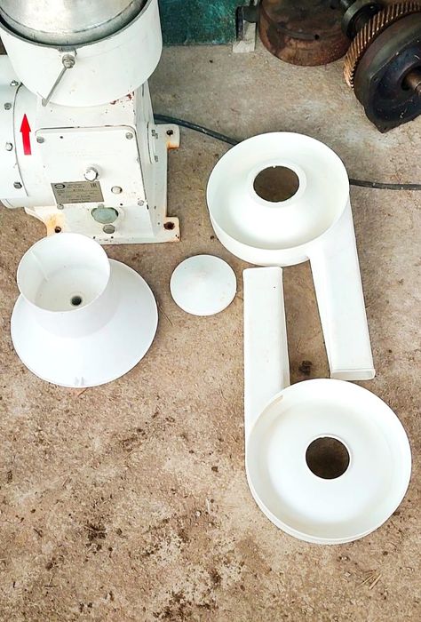 Продается сепаратор