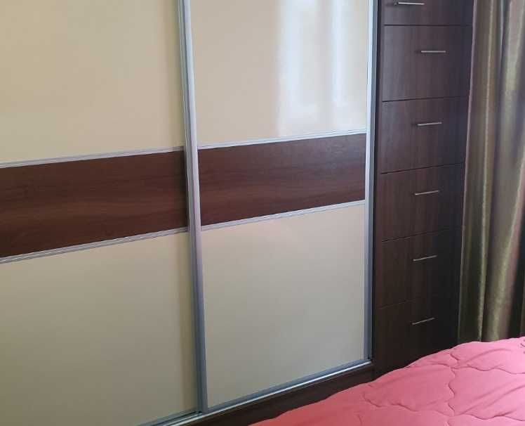 Продава се Двустаен апартамент в Варна, Център - 48 кв.м за 1998 €/кв.м - Снимка #8