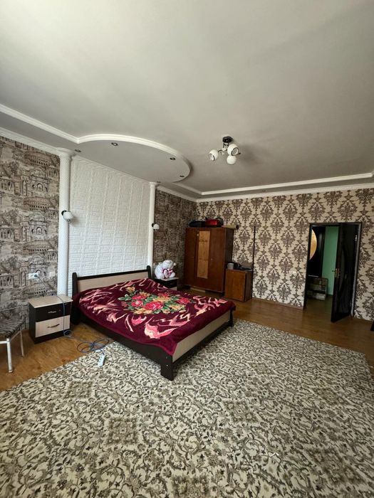 Продаю свой дом срочно!