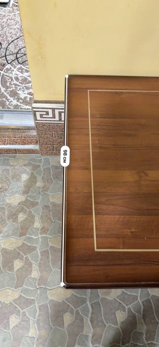 Mebel sotiladi xolati zor