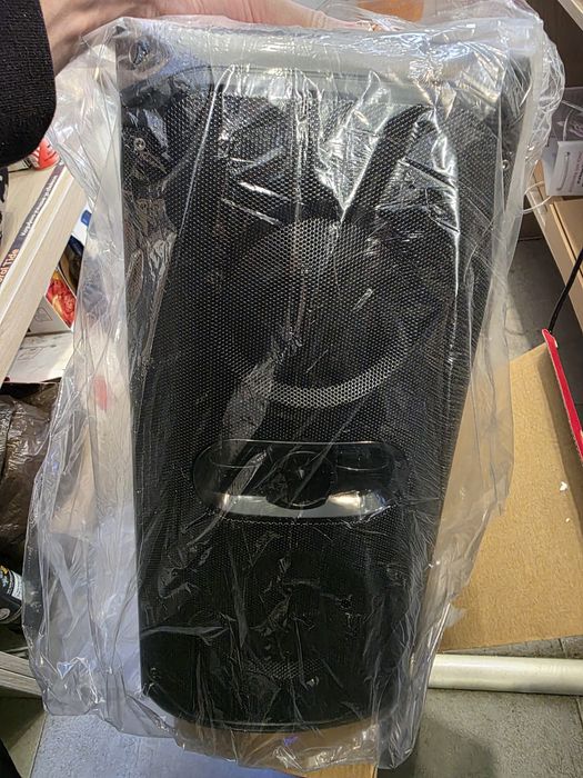 Блутут Караоке Колона