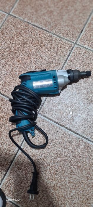 Makita filetanta rigisp
