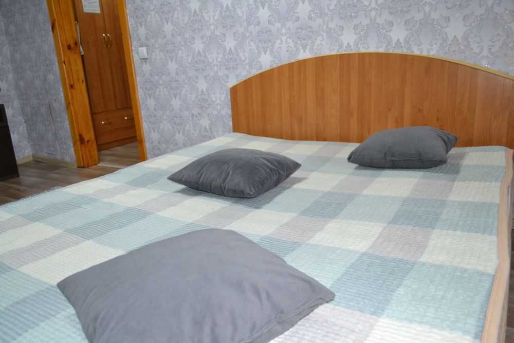 Назарбаева 64, только парам! ОПЛАТА КАСПИ!