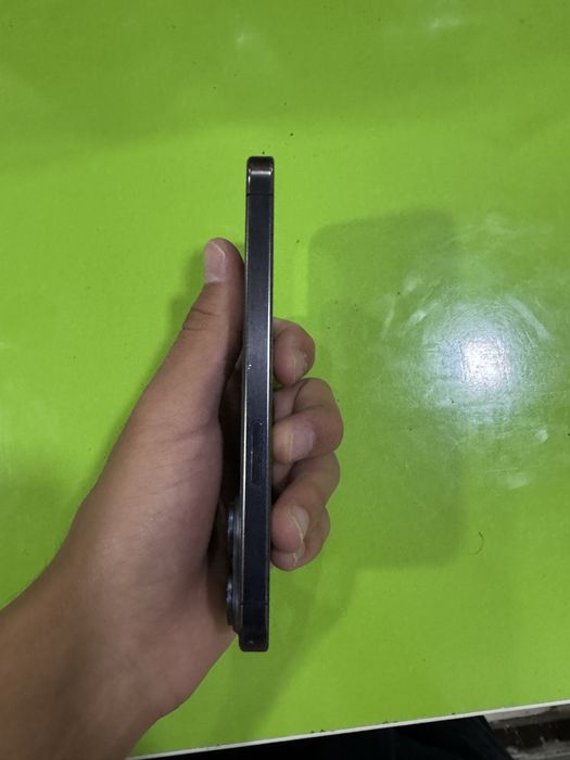 Iphone 15 pro srochna