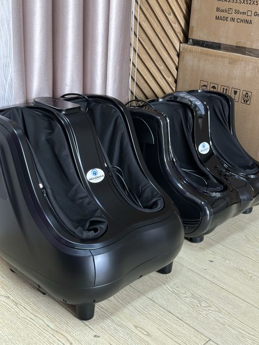 Masajor oyoq uchun massajor массажер для Hor leg massage,massager