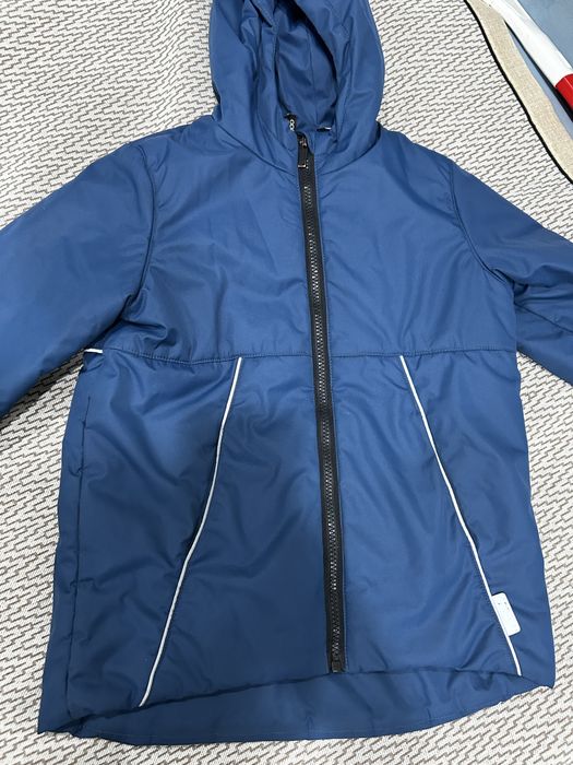 Костюм демисезонный bodo