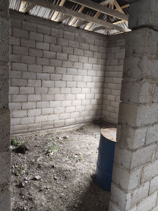 Срочно продам дом