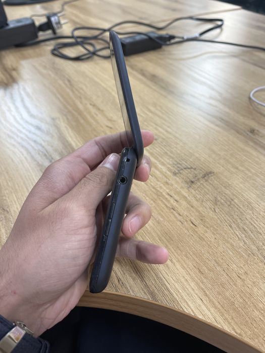 Samsung gusto 3 Perfectum Verizon