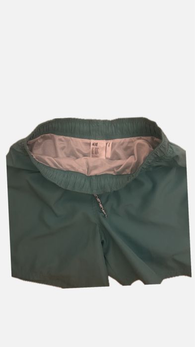 shorts de baie 10 lei bucata