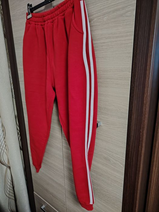 Trening pentru femei /5XL