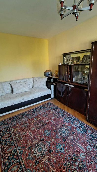 Vanzare apartament