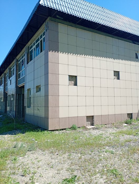 Гранит . Окна  продам