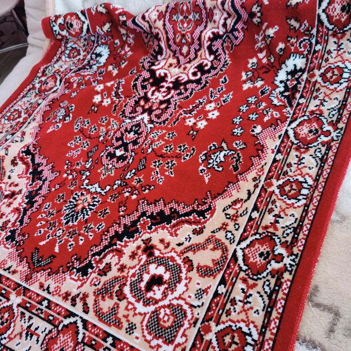 Набор покрывал диван+2 кресла