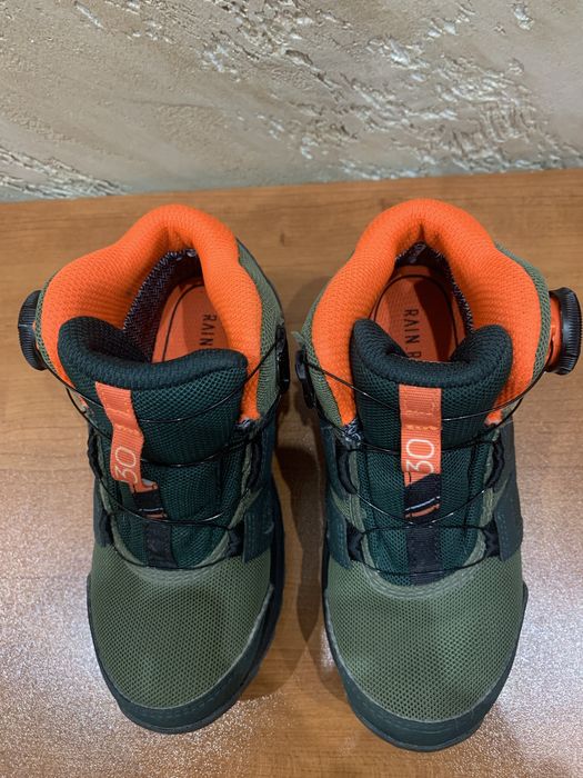 Детски боти непромокаеми Terrex