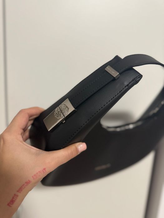 Чанта Vince Camuto