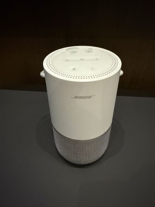 Bose Portable Home Speaker