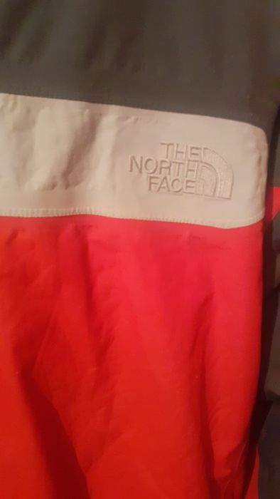 Мъжко яке The North Fase.