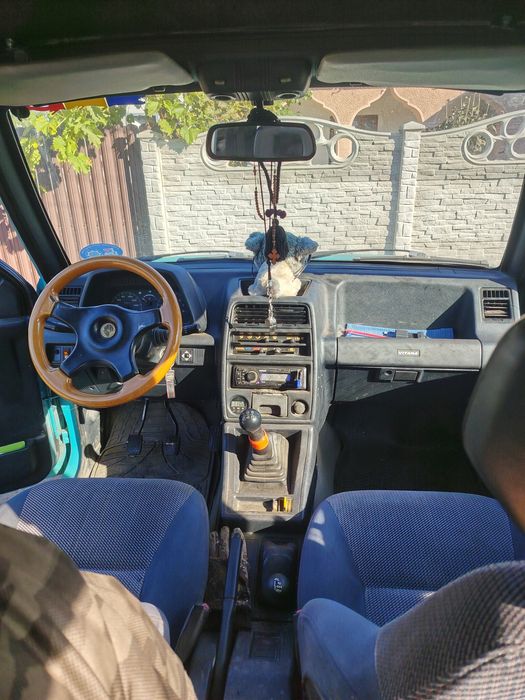 De vânzare Suzuki vitara 4*4