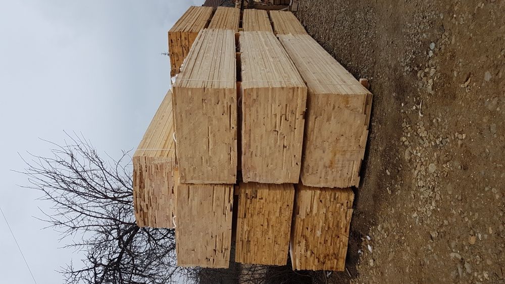 cherestea rasinoasa promoție !