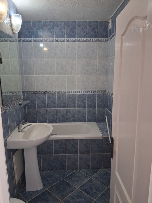 Reghin Unirii 3 camere