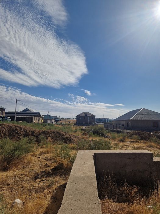 Срочно Сатылады!!!