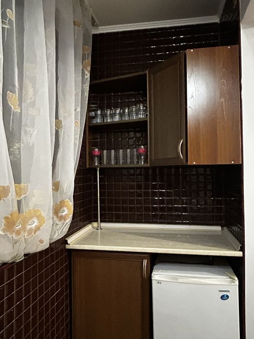 Сдам квартиру на долгий срок