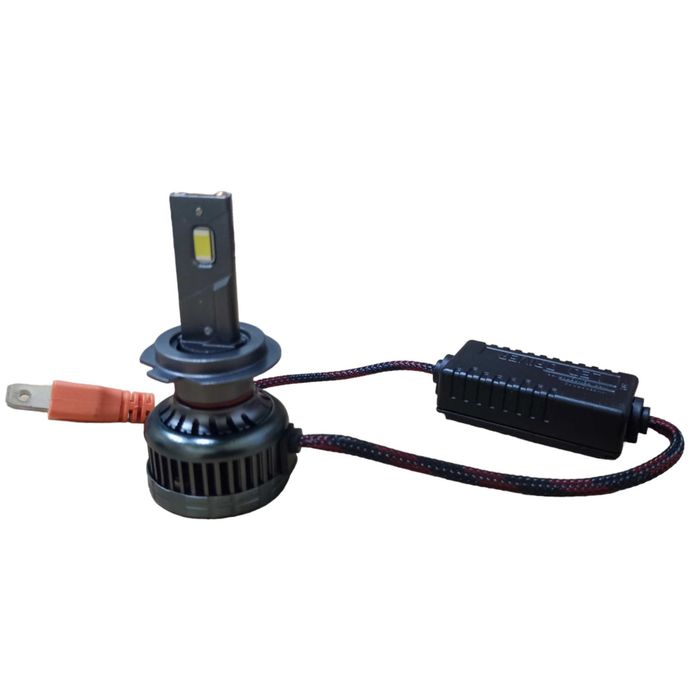 LED лампы для автомобилей (Большой ассортимент)