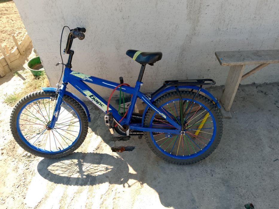 Велик сатылад еки Белик