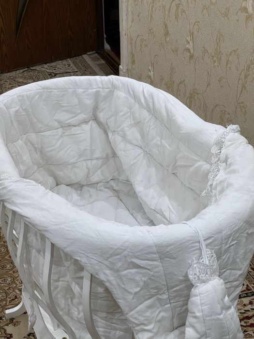 Detski lulka sotiladi  srochna xolati yengi