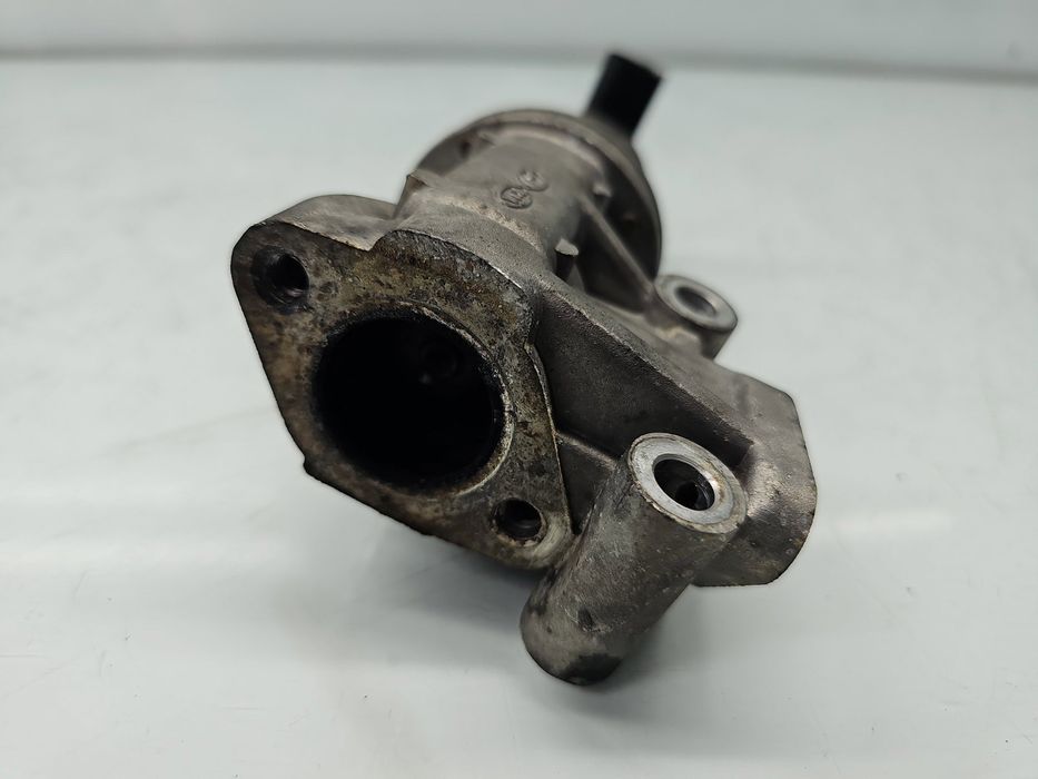 Supapa EGR Hyundai Getz (TB) [Fabr 2002-2009] 28410-2A120 1.6 CRDI D4F