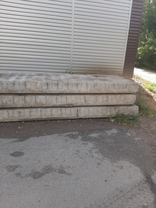 Продам Плиты Перекрытия ПК 59.12