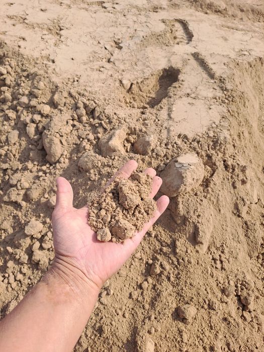 Сникерс, щебень, песок, отсев, пгс итд