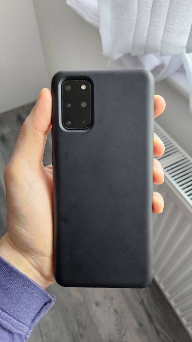 Samsung S20+ Plus 5G 12GB Ram