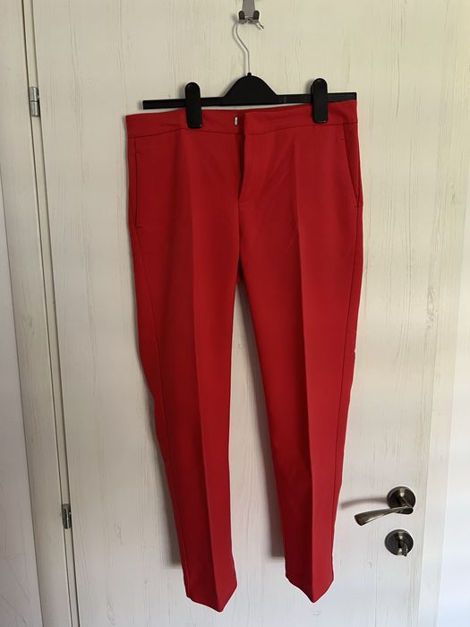 Sacou si pantaloni dama