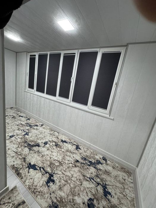 Аренда 4/3/5 Коракамиш 1/2